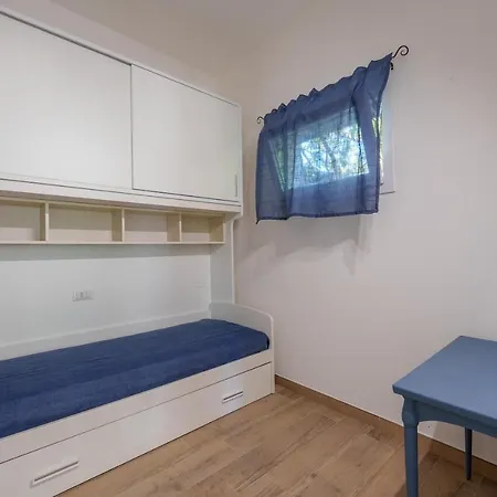 Appartement Margherita *