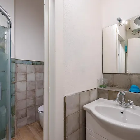 Margherita Appartement